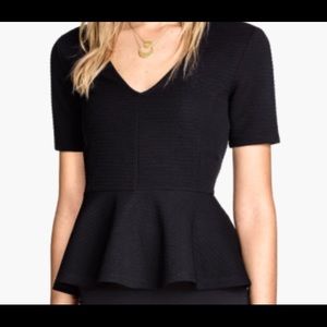 Fits too big for me but is so adorable and new.