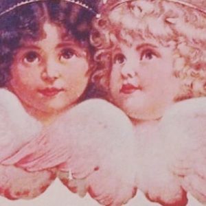 Meet your Posher, Leslie