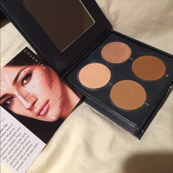 Reserved For kenyadelcrz do not buy - Picture 1 of 2