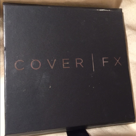 Reserved For kenyadelcrz do not buy - Picture 2 of 2