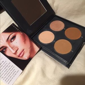 Reserved For kenyadelcrz do not buy