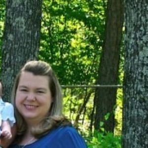 Meet your Posher, Joanne