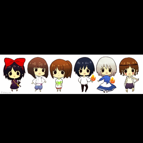 Meet your Posher, Jayn