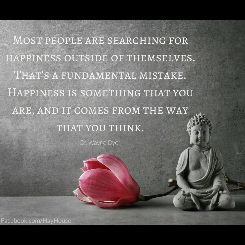 Meet your seller!💖