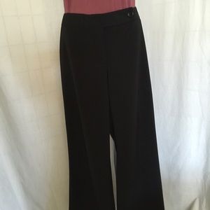 White House Black Market slacks