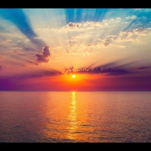 Meet your Posher, Kenzi