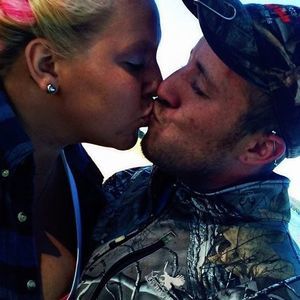 Meet your Posher, Shane