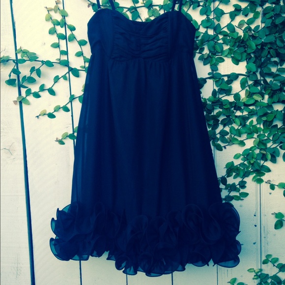 NWT H&M👗jr. - Picture 2 of 4