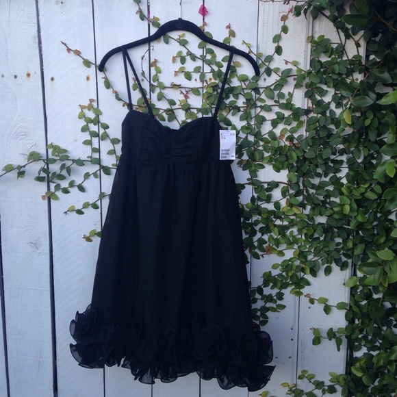 NWT H&M👗jr. - Picture 3 of 4