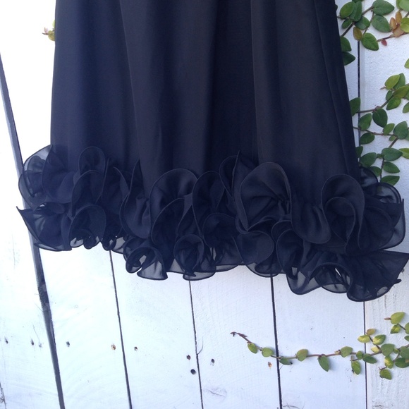 NWT H&M👗jr. - Picture 4 of 4