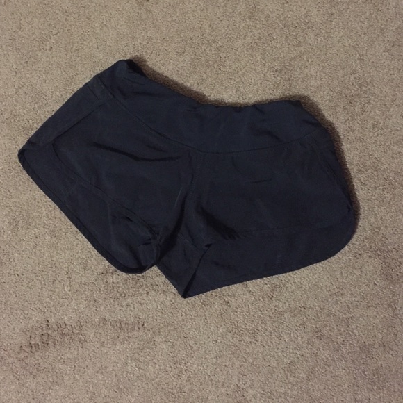 Wodlife crossfit shorts