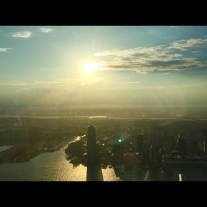 Meet your Posher, Mandy