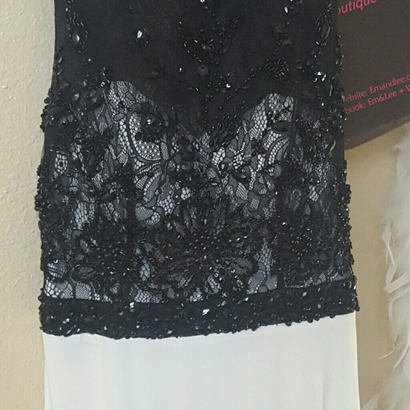Prom/Homecoming dress
