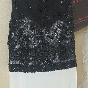 Prom/Homecoming dress