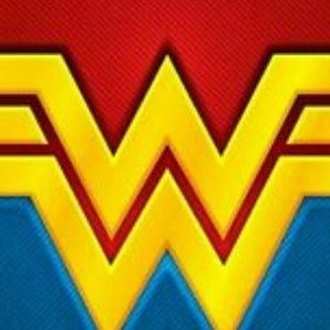 Meet your Posher, Tandi