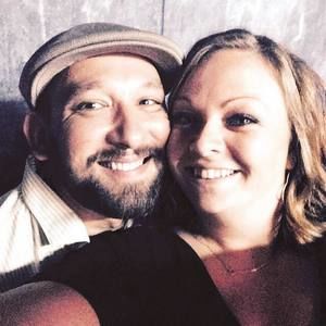 Meet your Posher, Jacki