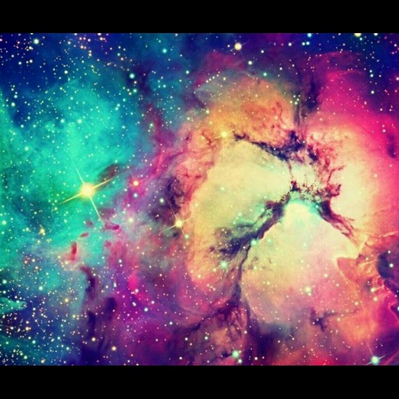 Meet your Posher, Kari