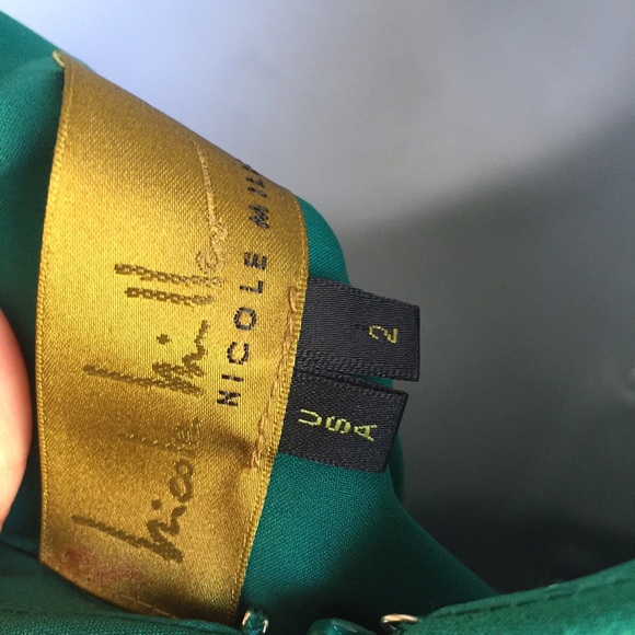 Condition ratings! Bookmark for easy reference! - Picture 2 of 2