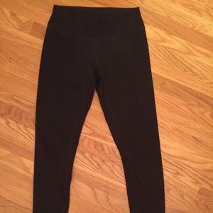 Zella Live in Leggings XS