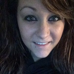 Meet your Posher, Jaclyn