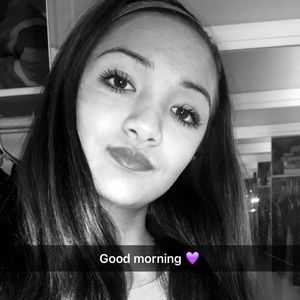 Meet your Posher, Nelly