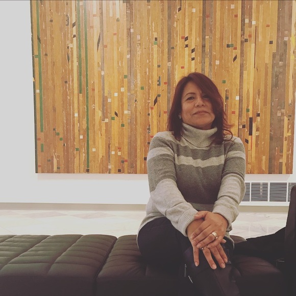 Meet your Buyer/Seller 💕 - Picture 6 of 6