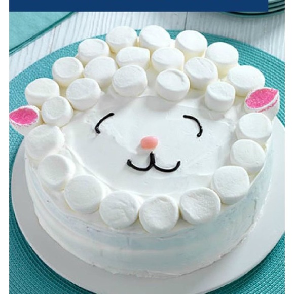 Meet your Posher, Milena - Picture 1 of 1