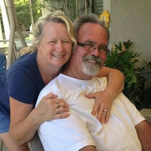 Meet your Posher, Gaye