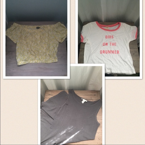 bundle for ren