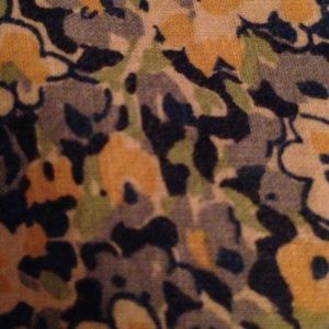 Meet your Posher, Sue