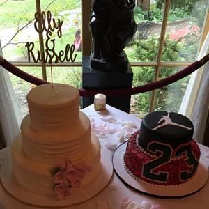 Meet your Posher, Elly