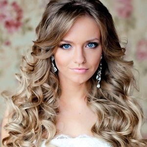 Meet your Posher, Mariam