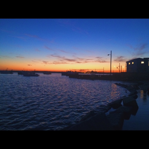 Meet your Posher, Jordan - Picture 1 of 1