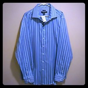 Men's shirt