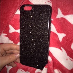 IPhone 6 Case