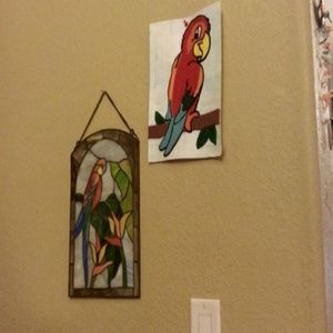 Meet your Posher, Lynelle