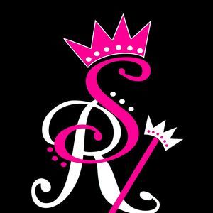 Meet your Posher, Priscilla