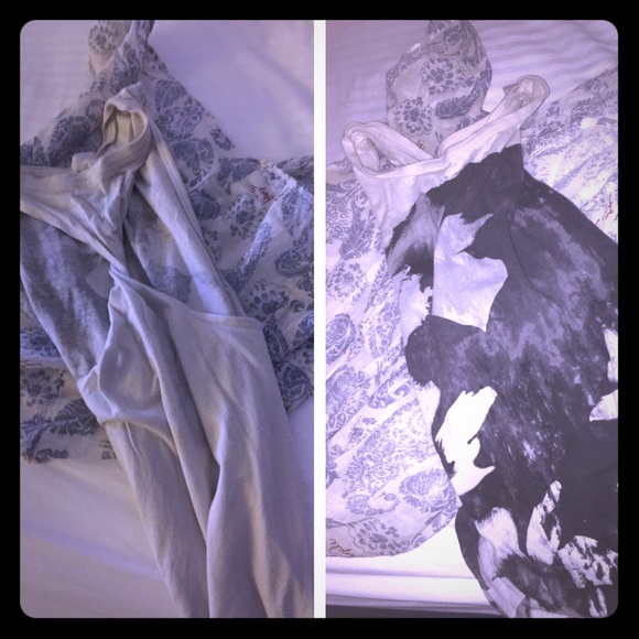 Free ppl so cute love it 💕 - Picture 1 of 1