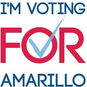 Meet your Posher, Cori