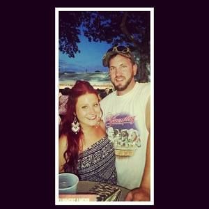 Meet your Posher, Brittney