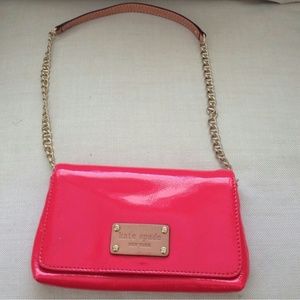 CRAZY SALE! ☆☆1/2 OFF! ☆☆ KATE SPADE BAG ☆☆