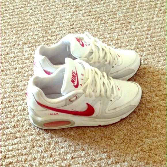 Authentic Nike Air Max
