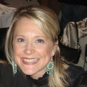 Meet your Posher, Jenny