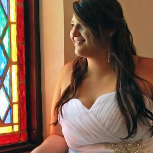 Meet your Posher, Kat