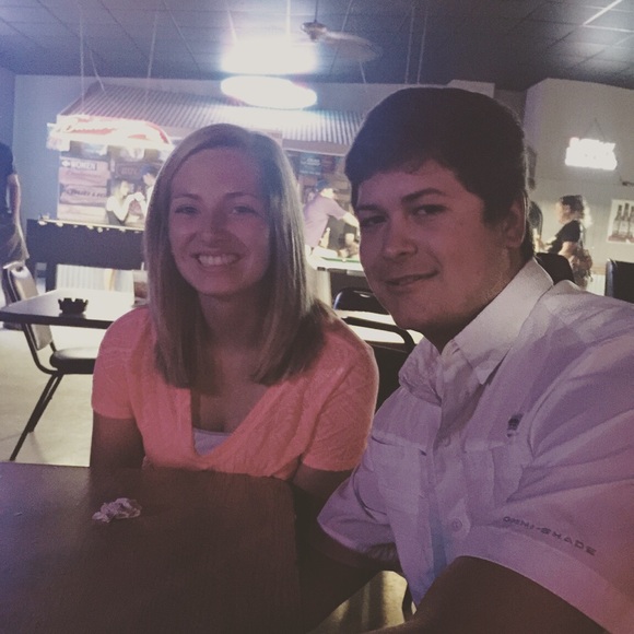 Meet your Posher, Hanna - Picture 1 of 1