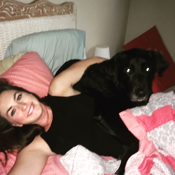 Meet your Posher, Kimberly - Picture 2 of 3