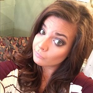 Meet your Posher, Berkley