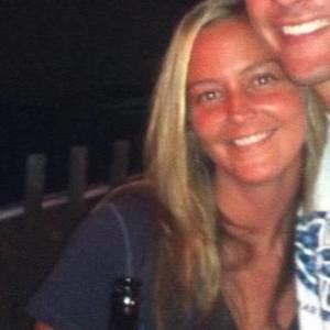 Meet your Posher, Karla