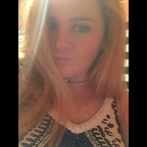 Meet your Posher, Avis