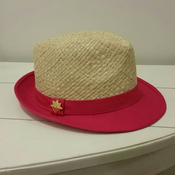 Jonathan Adler Accessories - Jonathan Adler hat